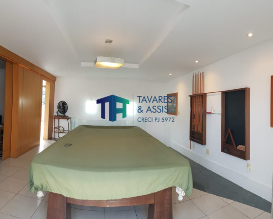 Imagem Imóvel com 4 Quartos à Venda, 261 m² em São Mateus - Juiz De Fora