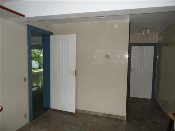 Imagem Casa com 4 Quartos à Venda, 450 m² em Praia Do Pecado - Macaé Imagem Casa com 4 Quartos à Venda, 450 m² em Praia Do Pecado - Macaé