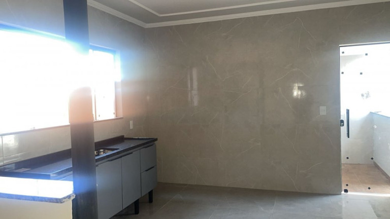 Imagem Casa com 3 Quartos à Venda, 190 m² em Jardim América - Bauru Imagem Casa com 3 Quartos à Venda, 190 m² em Jardim América - Bauru