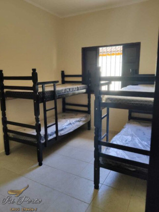 Imagem Casa com 5 Quartos à Venda,  em 14 - Praia Grande 