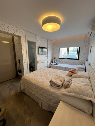 Imagem Imóvel com 3 Quartos à Venda, 185 m² em Umarizal - Belém Imagem Imóvel com 3 Quartos à Venda, 185 m² em Umarizal - Belém