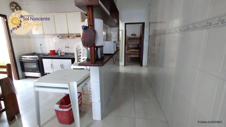 Imagem Casa com 4 Quartos à Venda, 216 m² em Jardim Indaiá - Bertioga Imagem Casa com 4 Quartos à Venda, 216 m² em Jardim Indaiá - Bertioga