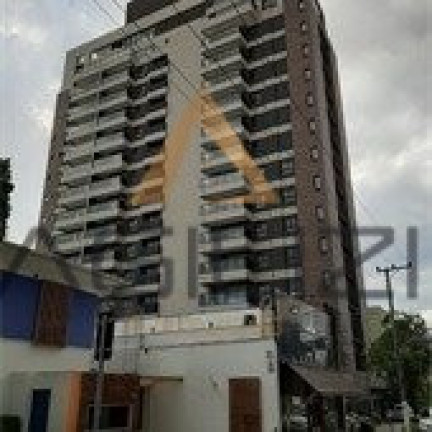 Imagem Apartamento com 2 Quartos à Venda, 53 m² em Moema - São Paulo Imagem Apartamento com 2 Quartos à Venda, 53 m² em Moema - São Paulo
