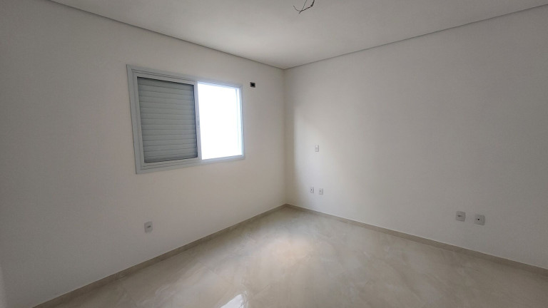 Imagem Casa com 2 Quartos à Venda, 60 m² em Rádio Clube - Santos Imagem Casa com 2 Quartos à Venda, 60 m² em Rádio Clube - Santos