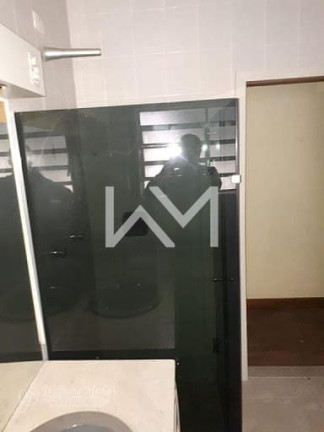 Imagem Sobrado com 6 Quartos à Venda, 600 m² em Vila Rosalia - Guarulhos Imagem Sobrado com 6 Quartos à Venda, 600 m² em Vila Rosalia - Guarulhos