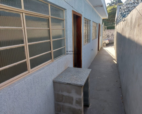 Imagem Apartamento com 3 Quartos para Alugar, 102 m² em Mogi Moderno - Mogi Das Cruzes Imagem Apartamento com 3 Quartos para Alugar, 102 m² em Mogi Moderno - Mogi Das Cruzes