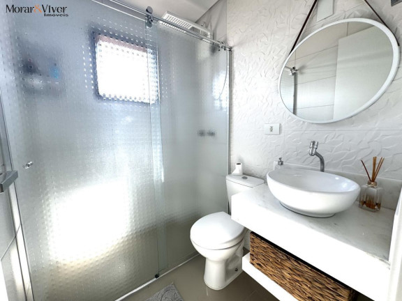 Imagem Apartamento com 3 Quartos à Venda, 137 m² em Centro - São José Dos Pinhais Imagem Apartamento com 3 Quartos à Venda, 137 m² em Centro - São José Dos Pinhais