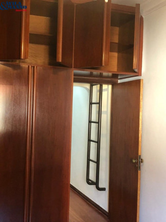 Imagem Imóvel com 2 Quartos à Venda, em Parque Da Mooca - São Paulo Imagem Imóvel com 2 Quartos à Venda, em Parque Da Mooca - São Paulo