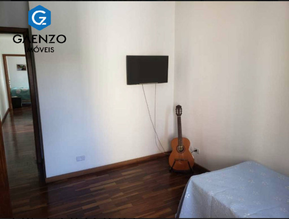 Imagem Sobrado com 3 Quartos à Venda, 196 m² em Jaguaribe - Osasco Imagem Sobrado com 3 Quartos à Venda, 196 m² em Jaguaribe - Osasco