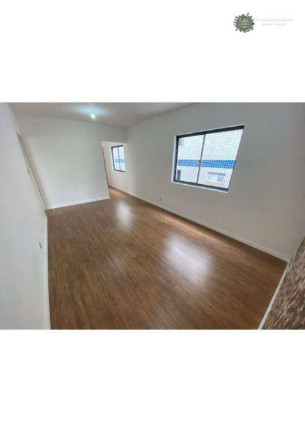 Imagem Apartamento com 2 Quartos à Venda, 72 m² em Boqueirão - Praia Grande Imagem Apartamento com 2 Quartos à Venda, 72 m² em Boqueirão - Praia Grande