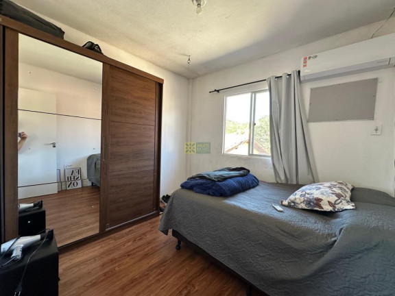 Imagem Apartamento com 2 Quartos à Venda, 56 m² em Centro - Porto Belo Imagem Apartamento com 2 Quartos à Venda, 56 m² em Centro - Porto Belo
