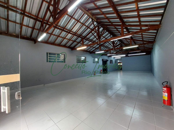 Imagem Imóvel Comercial para Alugar, 360 m² em Vila Aurora - São José Do Rio Preto Imagem Imóvel Comercial para Alugar, 360 m² em Vila Aurora - São José Do Rio Preto