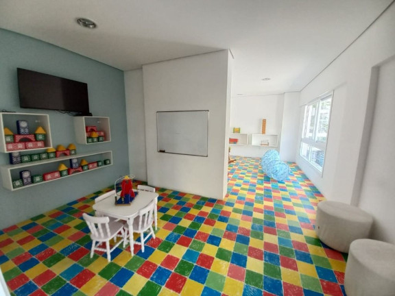 Imagem Apartamento com 3 Quartos à Venda, 140 m² em Pitangueiras - Guarujá Imagem Apartamento com 3 Quartos à Venda, 140 m² em Pitangueiras - Guarujá
