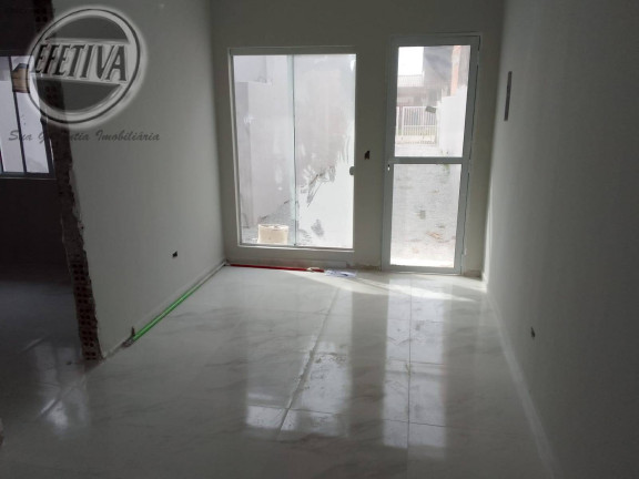 Imagem Casa com 3 Quartos à Venda, 55 m² em Monções - Pontal Do Paraná Imagem Casa com 3 Quartos à Venda, 55 m² em Monções - Pontal Do Paraná