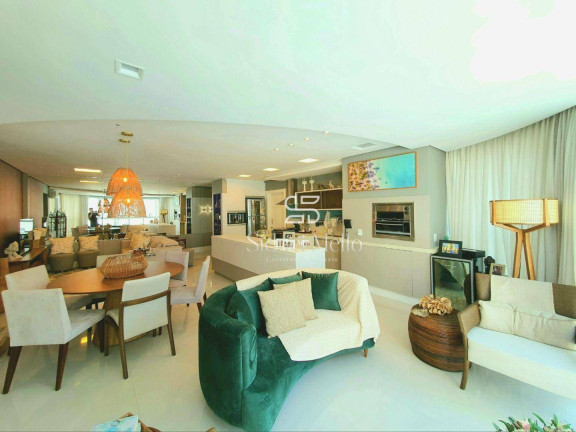 Imagem Apartamento com 3 Quartos à Venda, 129 m² em Quadra Mar Barra Sul - Balneário Camboriú Imagem Apartamento com 3 Quartos à Venda, 129 m² em Quadra Mar Barra Sul - Balneário Camboriú