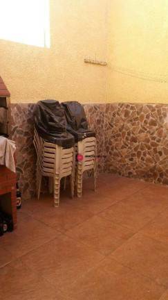 Imagem Sobrado com 2 Quartos à Venda, 90 m² em Jardim D Abril - São Paulo