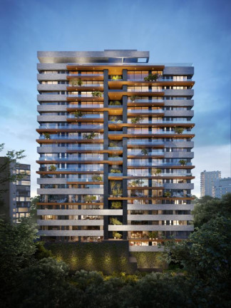 Imagem Apartamento com 3 Quartos à Venda, 233 m² em Predial - Torres Imagem Apartamento com 3 Quartos à Venda, 233 m² em Predial - Torres