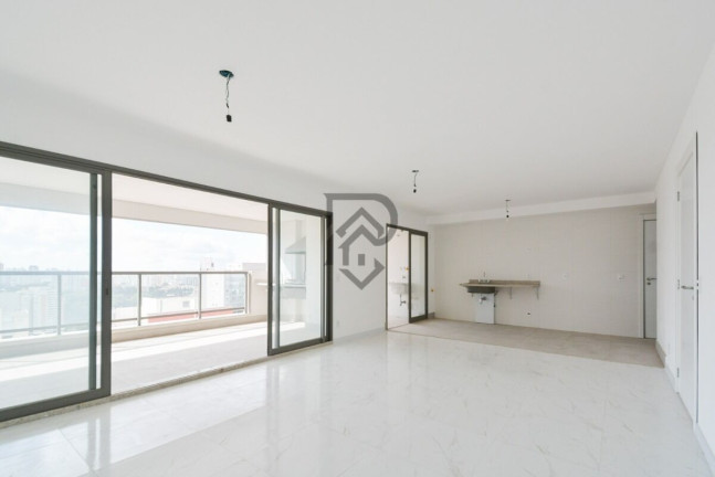 Imagem Apartamento com 3 Quartos à Venda, 131 m² em Vila Mariana - São Paulo Imagem Apartamento com 3 Quartos à Venda, 131 m² em Vila Mariana - São Paulo