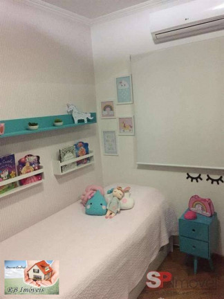 Imagem Casa com 3 Quartos à Venda, 172 m² em Taboão - São Bernardo Do Campo Imagem Casa com 3 Quartos à Venda, 172 m² em Taboão - São Bernardo Do Campo