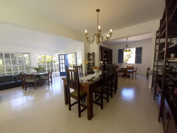 Imagem Casa com 4 Quartos à Venda, 7.250 m² em Granja Mafra - Teresópolis Imagem Casa com 4 Quartos à Venda, 7.250 m² em Granja Mafra - Teresópolis