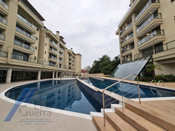 Imagem Apartamento com 3 Quartos à Venda, 110 m² em Itaguá - Ubatuba Imagem Apartamento com 3 Quartos à Venda, 110 m² em Itaguá - Ubatuba