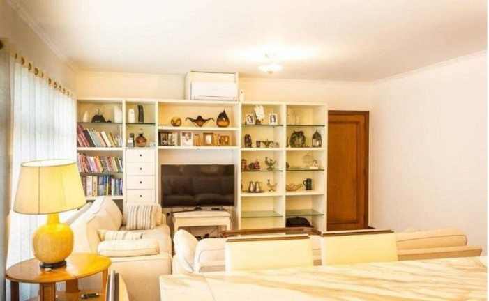 Casa com 4 Quartos à Venda, 150 m² em Cidade Maia - Guarulhos