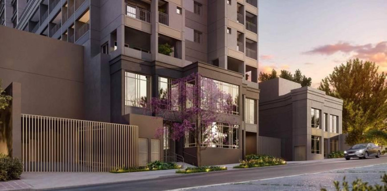 Imagem Apartamento com 2 Quartos à Venda, 71 m² em Ipiranga - São Paulo Imagem Apartamento com 2 Quartos à Venda, 71 m² em Ipiranga - São Paulo