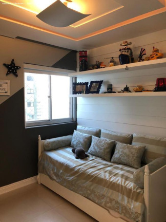 Imagem Apartamento com 3 Quartos à Venda, 175 m² em Piedade - Jaboatão Dos Guararapes Imagem Apartamento com 3 Quartos à Venda, 175 m² em Piedade - Jaboatão Dos Guararapes