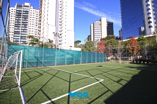 Imagem Imóvel com 3 Quartos à Venda, 120 m² em Três Figueiras - Porto Alegre