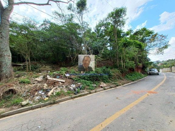Imagem Chácara à Venda, 750 m² em Barueri Imagem Chácara à Venda, 750 m² em Barueri