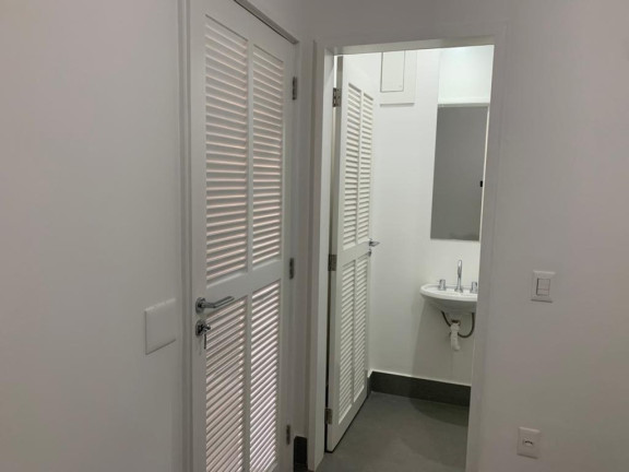 Imagem Apartamento com 3 Quartos à Venda, 341 m² em Santa Cecília - São Paulo Imagem Apartamento com 3 Quartos à Venda, 341 m² em Santa Cecília - São Paulo