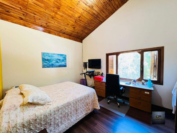Imagem Imóvel com 2 Quartos à Venda, 200 m² em Bairro Dos Padeiros - Juquitiba Imagem Imóvel com 2 Quartos à Venda, 200 m² em Bairro Dos Padeiros - Juquitiba