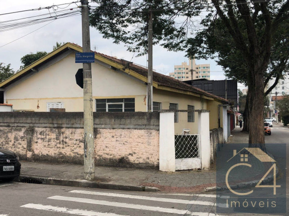 Imagem Casa à Venda, 300 m² em Vila Ema - São José Dos Campos Imagem Casa à Venda, 300 m² em Vila Ema - São José Dos Campos