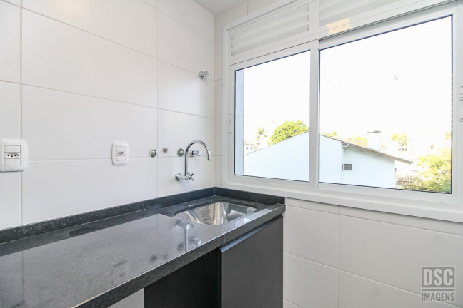 Imagem Apartamento com 2 Quartos à Venda, 79 m² em Passo Da Areia - Porto Alegre