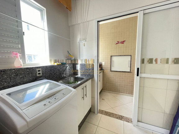 Imagem Apartamento com 2 Quartos à Venda, 106 m² em Centro - Balneário Camboriú Imagem Apartamento com 2 Quartos à Venda, 106 m² em Centro - Balneário Camboriú