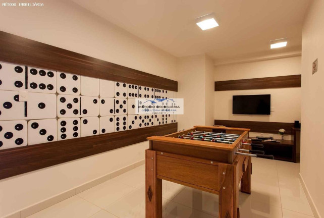 Imagem Apartamento com 2 Quartos à Venda, 58 m² em São Judas - São Paulo Imagem Apartamento com 2 Quartos à Venda, 58 m² em São Judas - São Paulo