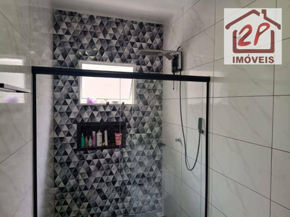 Imagem Casa com 2 Quartos à Venda, 160 m² em Villa Branca - Jacareí Imagem Casa com 2 Quartos à Venda, 160 m² em Villa Branca - Jacareí