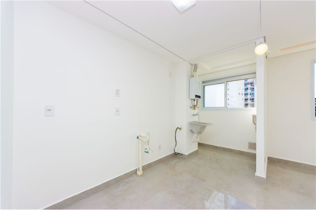 Imagem Imóvel com 1 Quarto à Venda, em Vila Prudente - São Paulo Imagem Imóvel com 1 Quarto à Venda, em Vila Prudente - São Paulo