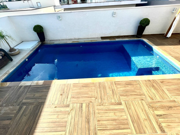 Imagem Casa com 3 Quartos à Venda, 300 m² em Jardim Paraíso Da Usina - Atibaia Imagem Casa com 3 Quartos à Venda, 300 m² em Jardim Paraíso Da Usina - Atibaia