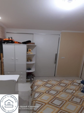 Imagem Casa com 6 Quartos à Venda, 525 m² em Jardim Das Fontes - São Paulo Imagem Casa com 6 Quartos à Venda, 525 m² em Jardim Das Fontes - São Paulo