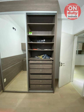 Imagem Apartamento com 3 Quartos à Venda, 225 m² em Ponta Da Praia - Santos Imagem Apartamento com 3 Quartos à Venda, 225 m² em Ponta Da Praia - Santos
