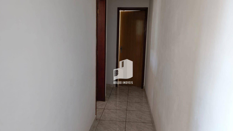 Imagem Apartamento com 2 Quartos à Venda, 85 m² em Vila Guilhermina - Praia Grande