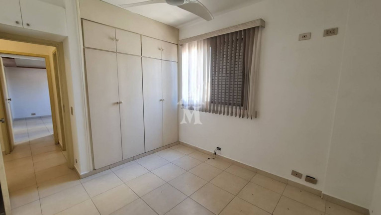 Imagem Apartamento com 3 Quartos à Venda, 90 m² em Vila Mariana - São Paulo