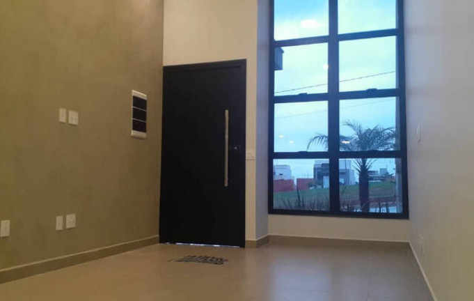 Imagem Casa de Condomínio com 3 Quartos à Venda, 150 m² em Caguassu - Sorocaba Imagem Casa de Condomínio com 3 Quartos à Venda, 150 m² em Caguassu - Sorocaba