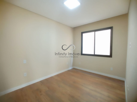 Imagem Casa com 3 Quartos à Venda ou Locação, 222 m² em Jardim Imperial - Lagoa Santa