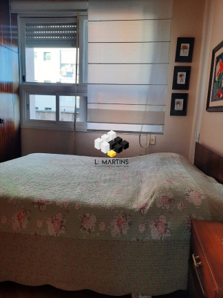 Imagem Apartamento com 3 Quartos à Venda, 100 m² em Moinhos De Vento - Porto Alegre Imagem Apartamento com 3 Quartos à Venda, 100 m² em Moinhos De Vento - Porto Alegre