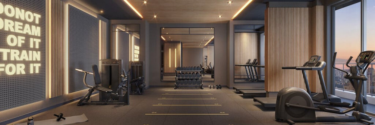 Imagem Cobertura com 3 Quartos à Venda, 208 m² em Moema - São Paulo Imagem Cobertura com 3 Quartos à Venda, 208 m² em Moema - São Paulo