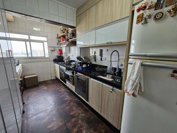 Imagem Apartamento com 2 Quartos à Venda, 63 m² em Vila Augusta - Guarulhos Imagem Apartamento com 2 Quartos à Venda, 63 m² em Vila Augusta - Guarulhos