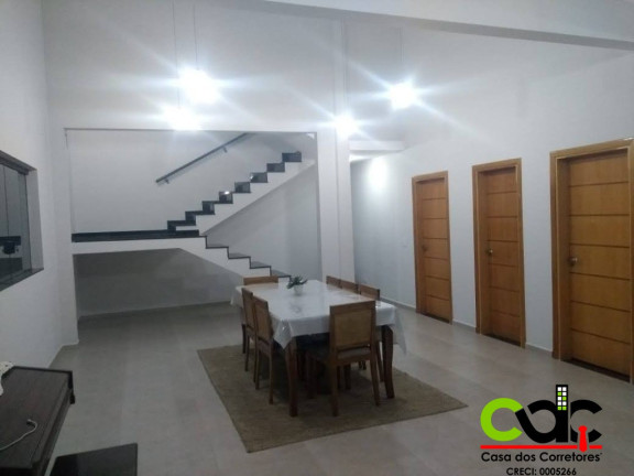 Imagem Casa com 5 Quartos à Venda, em Parque Vivaldi Leite Ribeiro - Poços De Caldas Imagem Casa com 5 Quartos à Venda, em Parque Vivaldi Leite Ribeiro - Poços De Caldas