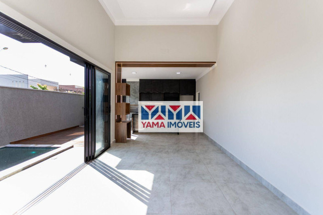 Imagem Casa com 3 Quartos à Venda, 192 m² em San Marcos - Ribeirão Preto Imagem Casa com 3 Quartos à Venda, 192 m² em San Marcos - Ribeirão Preto